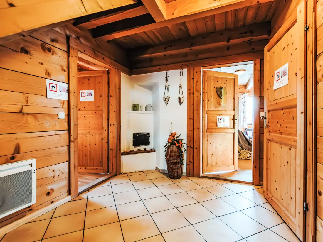 Résidence Geislhof