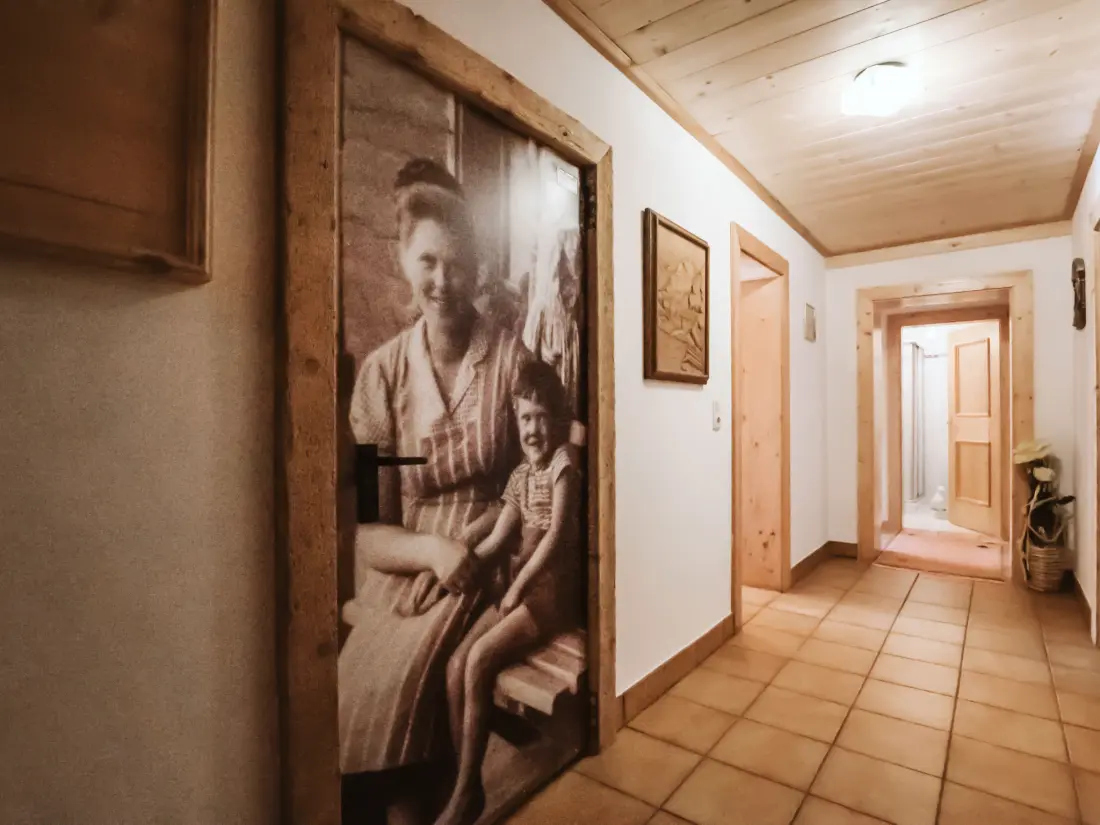 Résidence Wiedhölzl