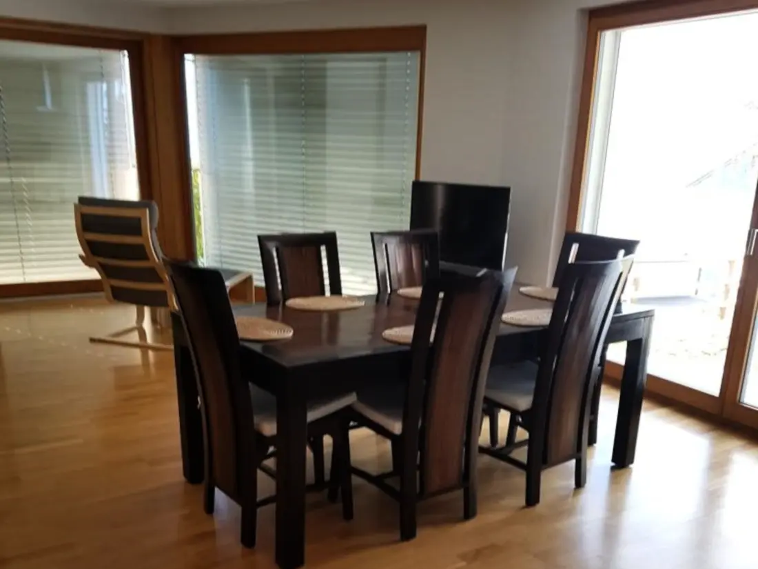 Résidence Bialavesta Siev, Brigels, (Breil/Brigels), 65080B