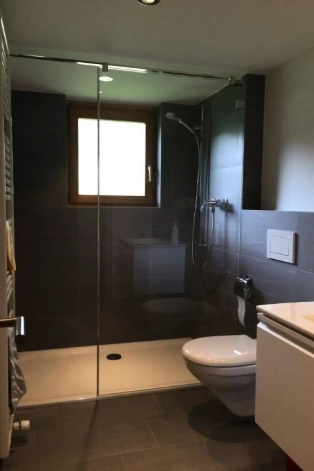 Résidence CasaMarmarolla