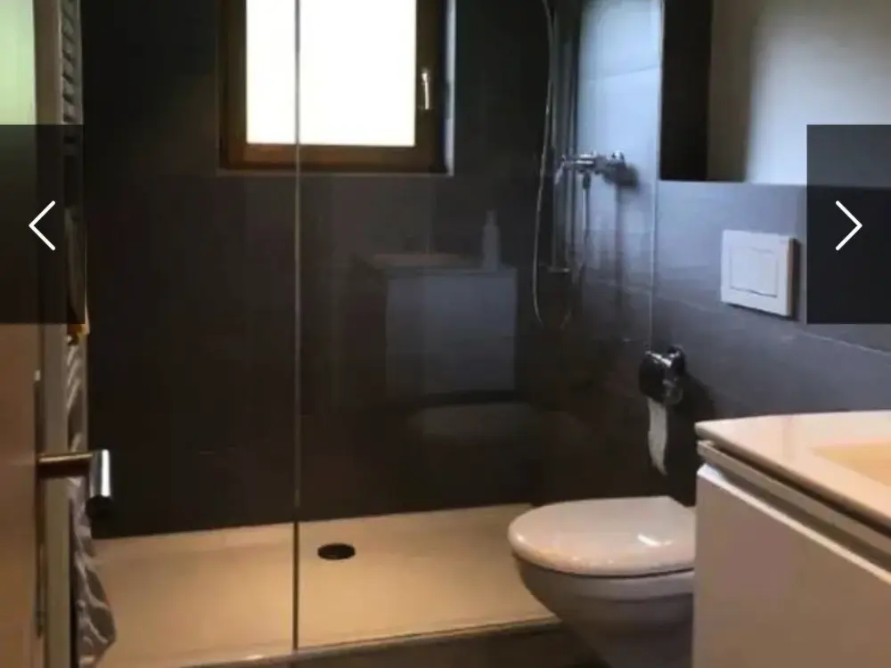 Résidence CasaMarmarolla