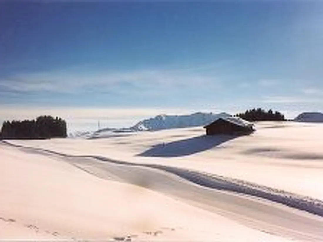 Résidence Maiensäss Plumarscha Friberg, Brigels, (Breil/Brigels), 65036B