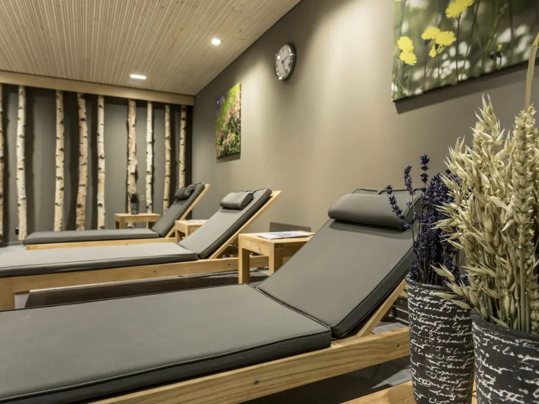 Résidence Pradas Resort Brigels, (Breil/Brigels), 65055B