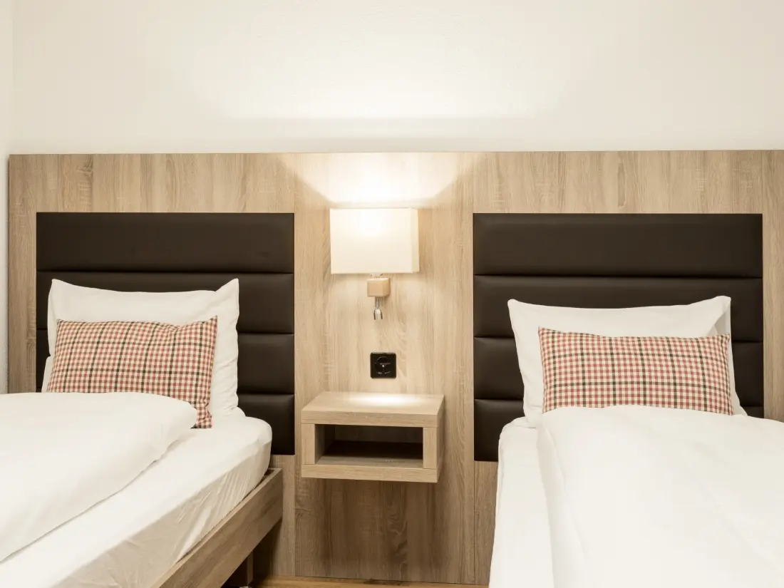 Résidence Pradas Resort Brigels, (Breil/Brigels), 65055B