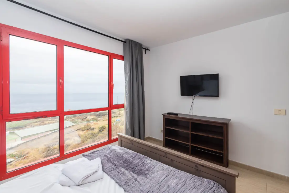 Appartements à Brena Baja