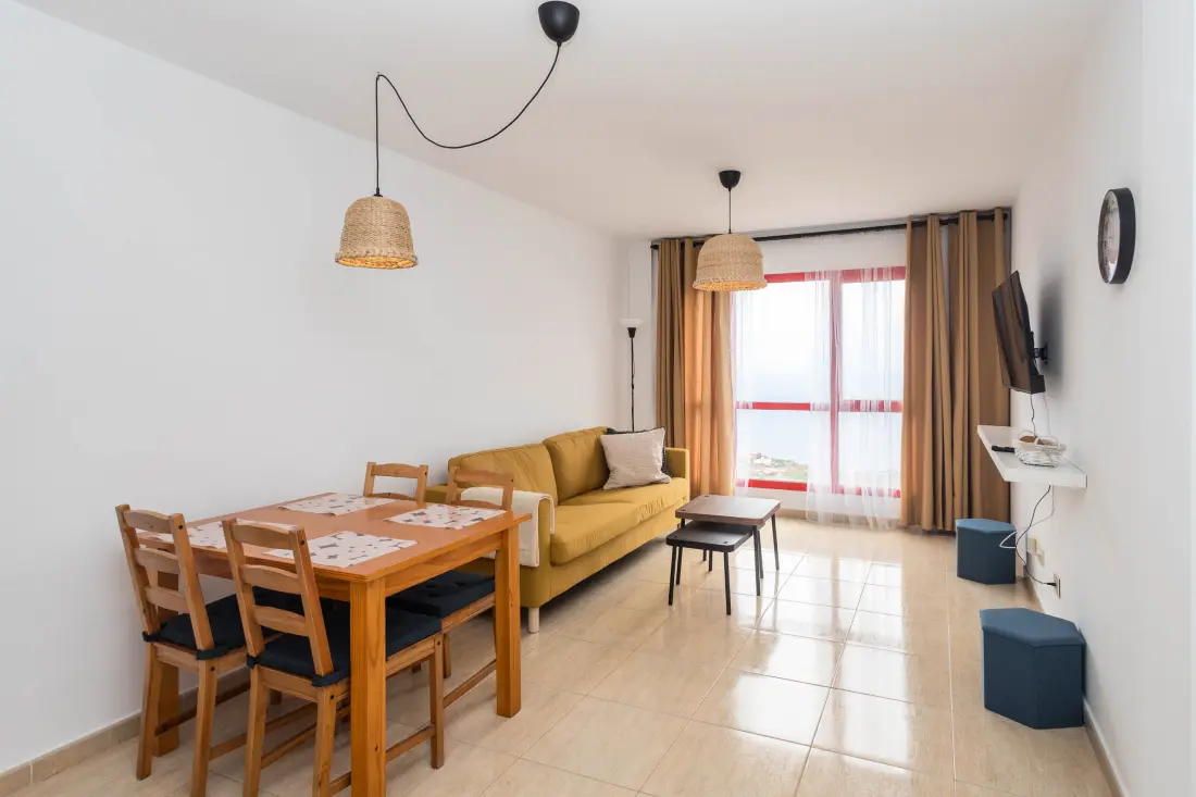 Maison à Brena Baja
