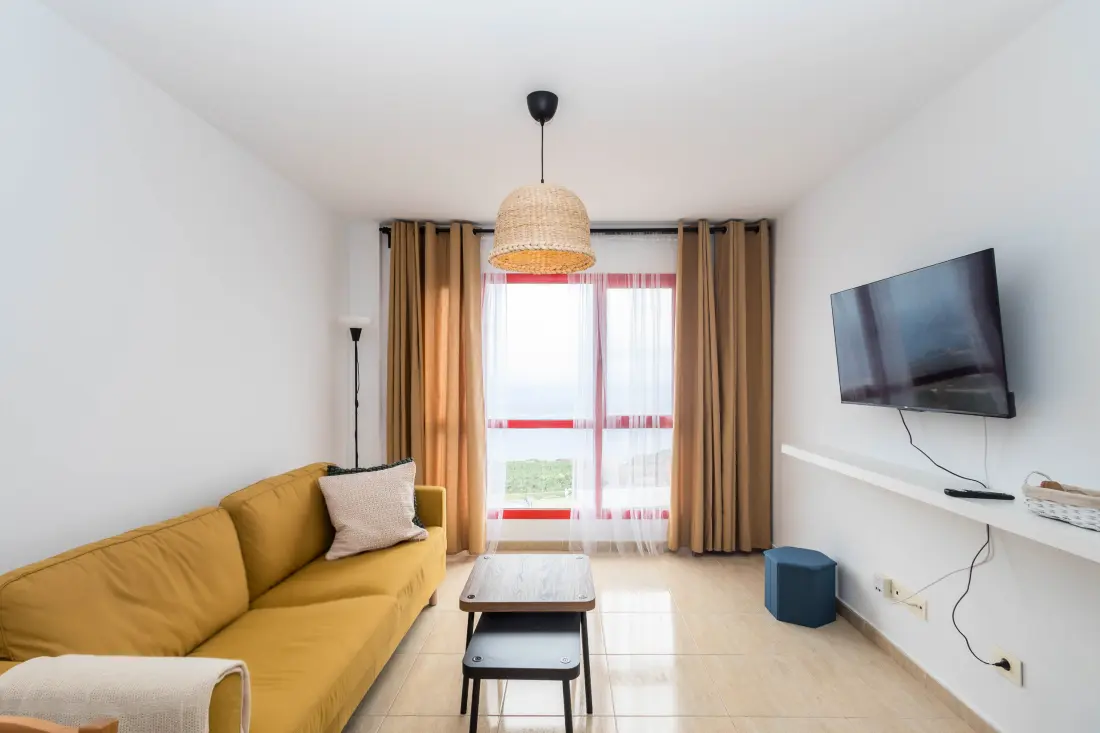 Maison à Brena Baja
