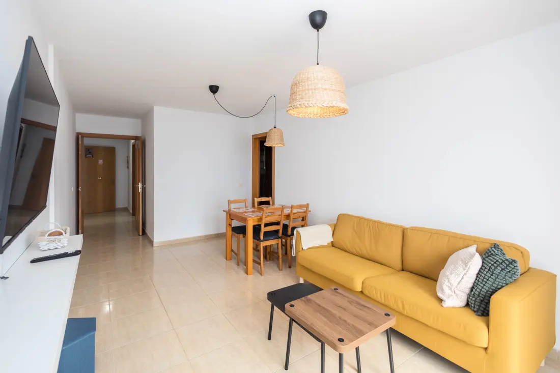 Maison à Brena Baja