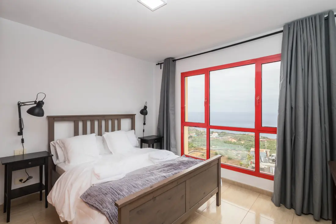 Maison à Brena Baja
