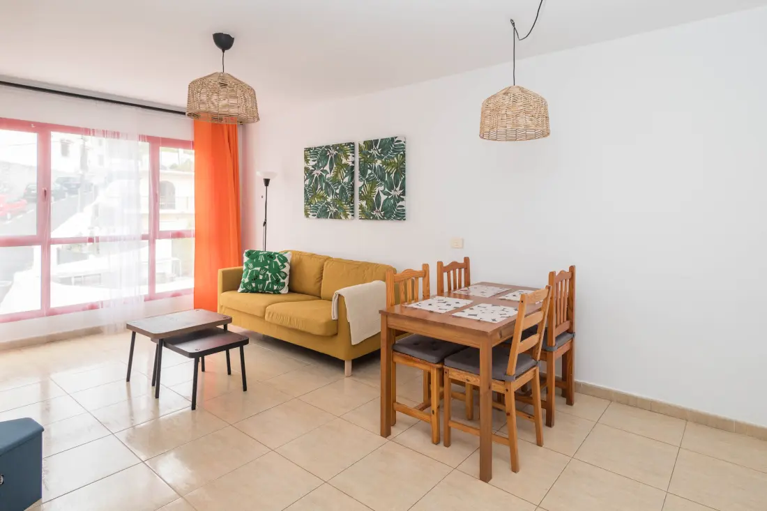 Maison à Brena Baja