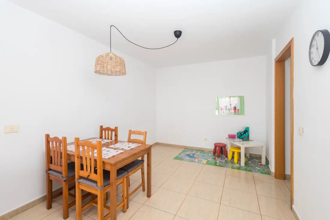 Maison à Brena Baja