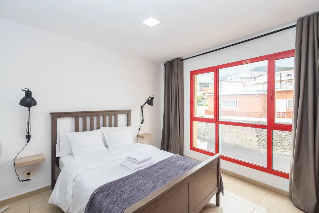 Maison à Brena Baja