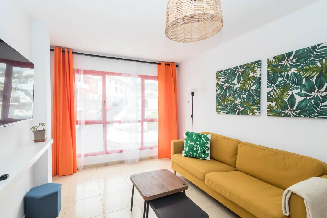 Maison à Brena Baja