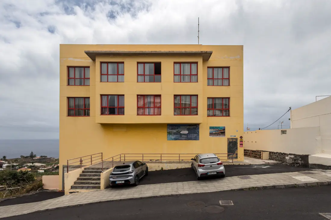 Maison à Brena Baja