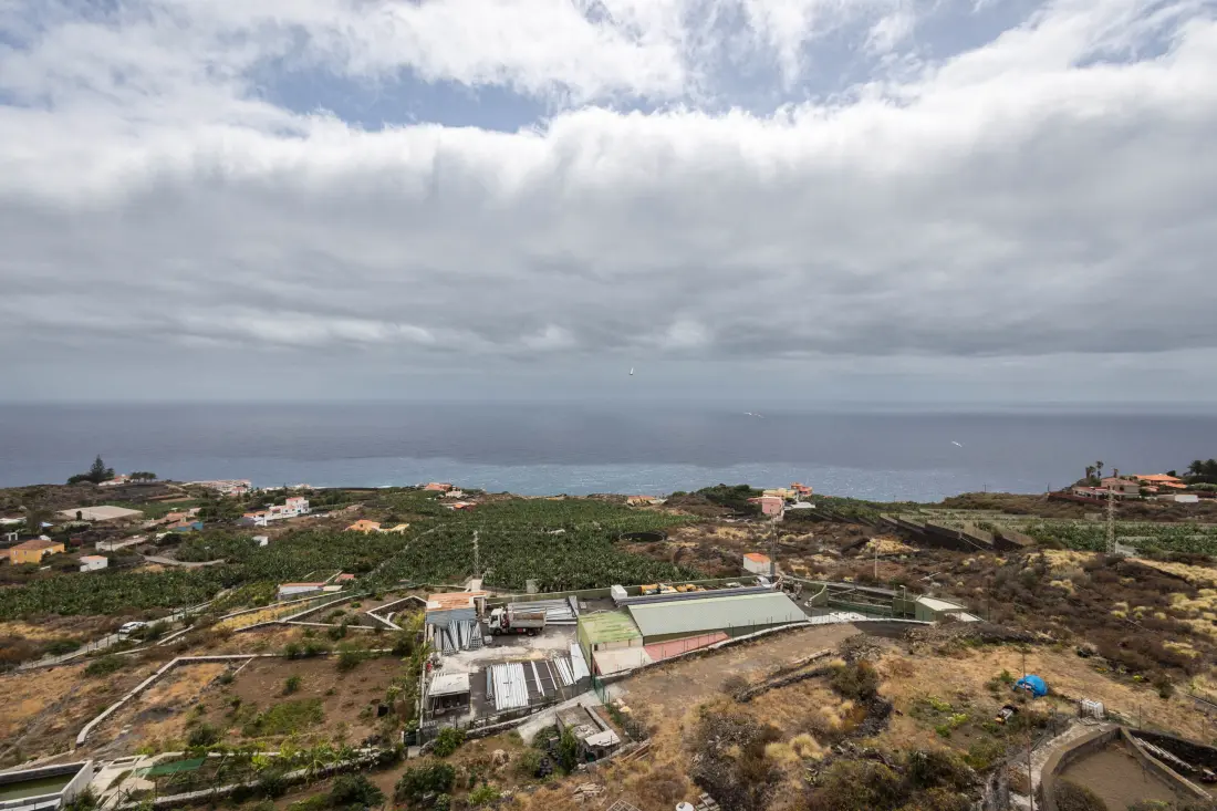 Maison à Brena Baja