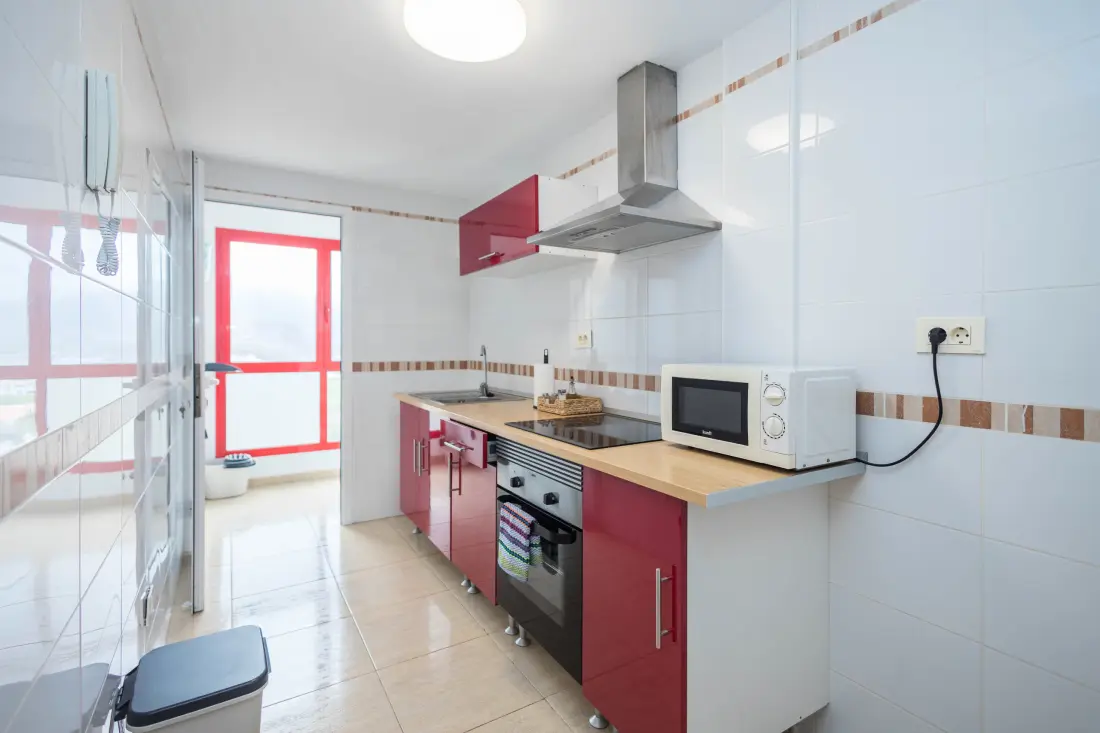 Maison à Brena Baja