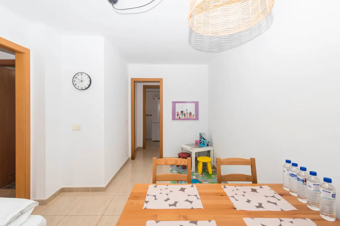 Maison à Brena Baja