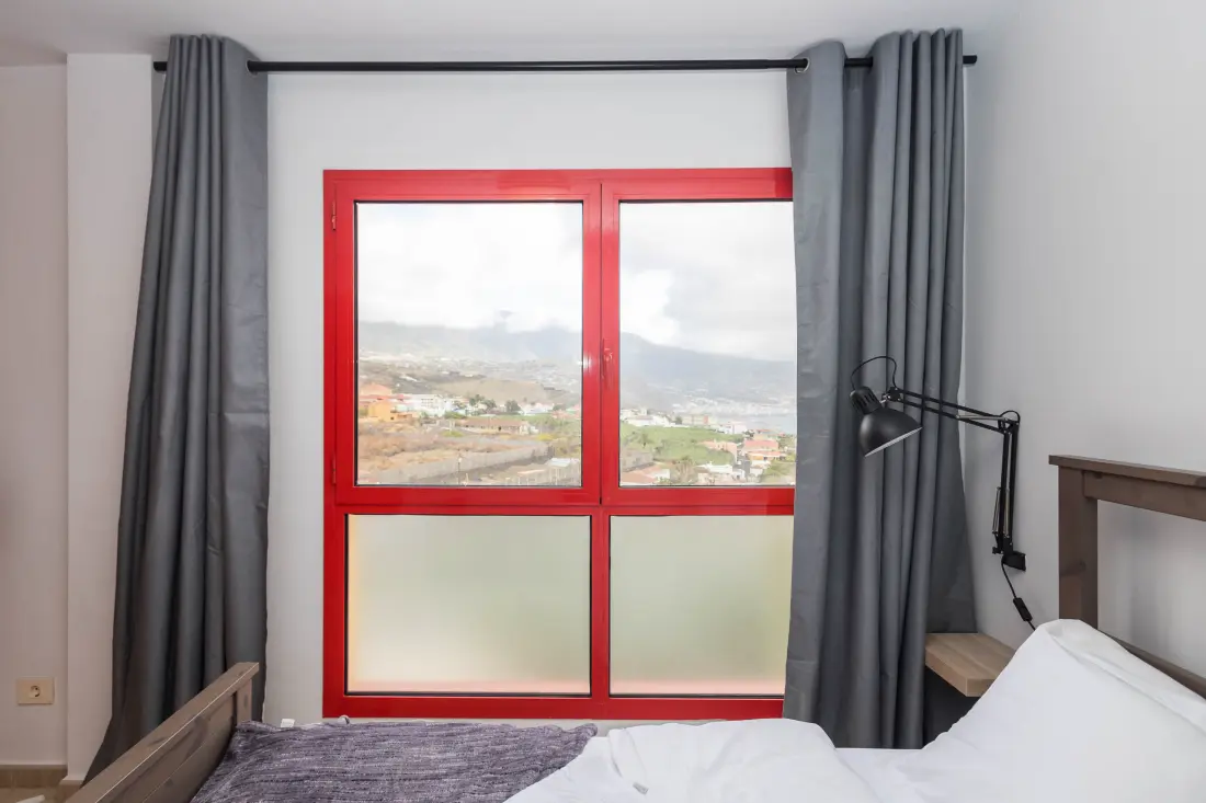 Maison à Brena Baja