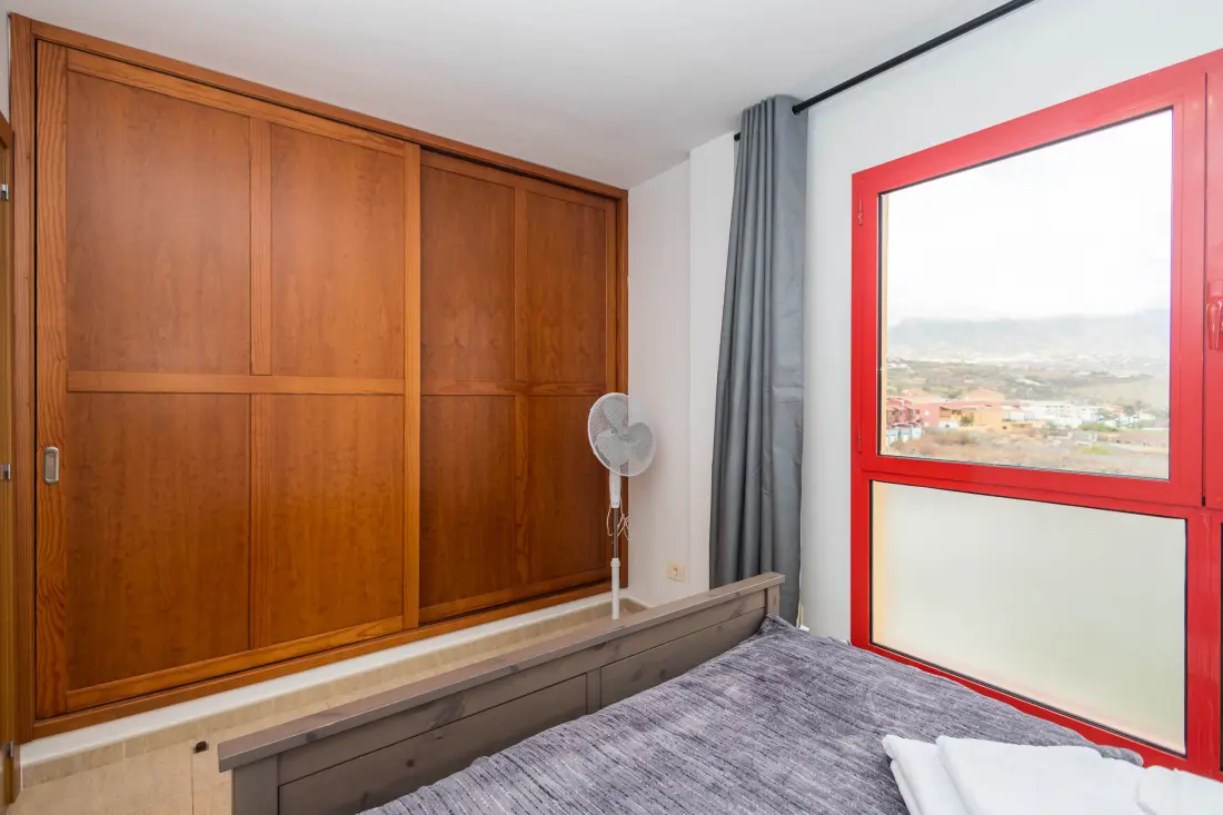 Maison à Brena Baja