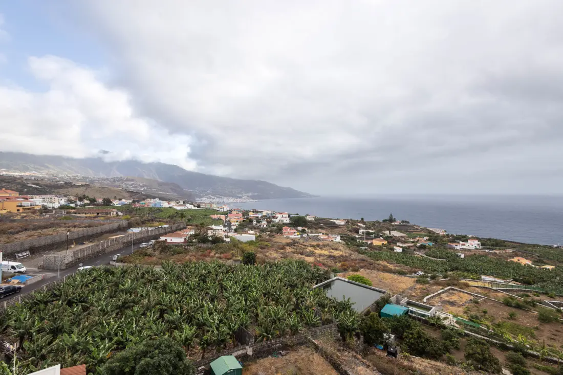 Maison à Brena Baja