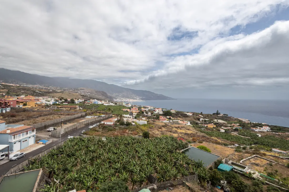 Maison à Brena Baja