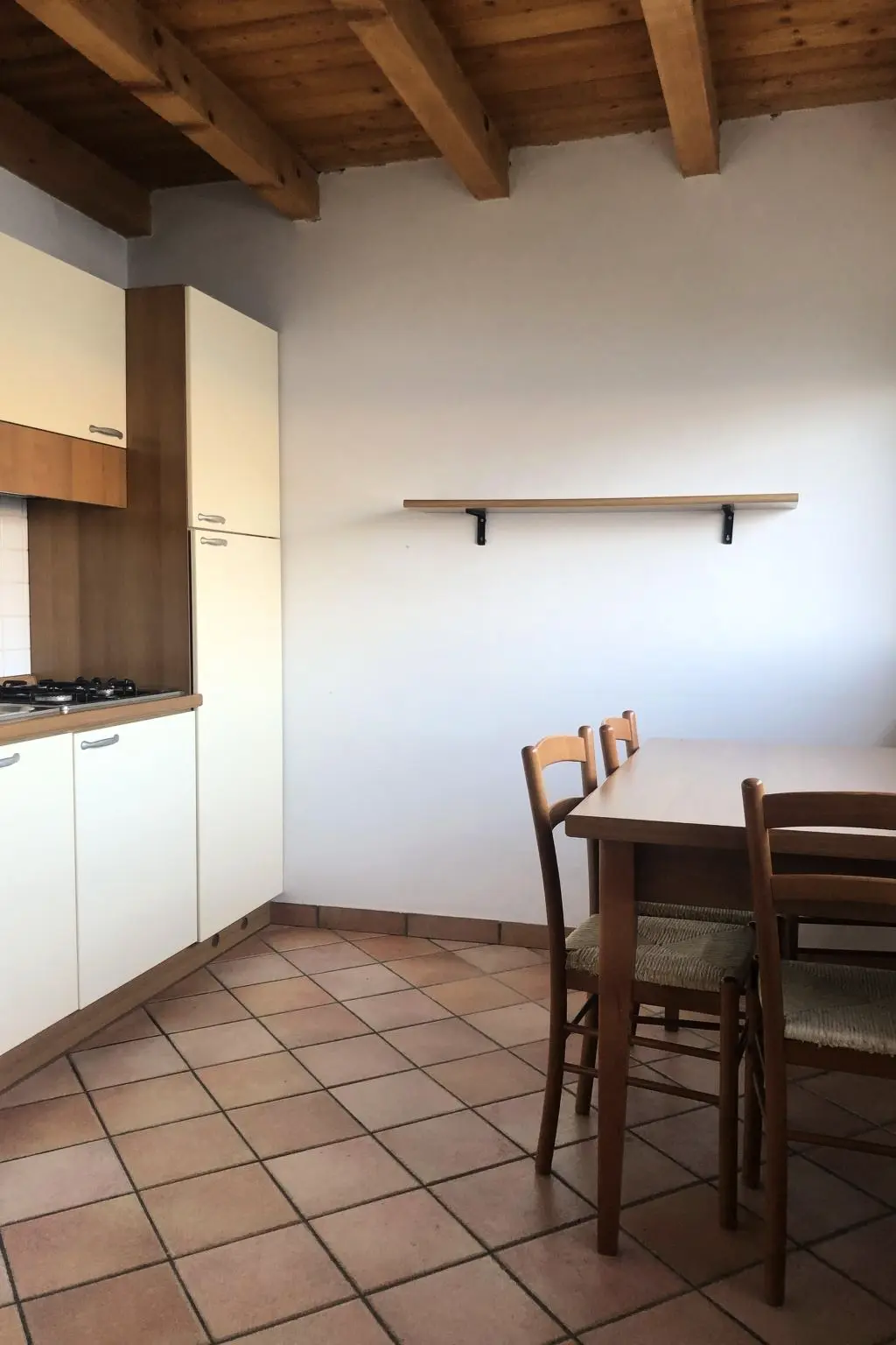 Location de Vacances Brenzone