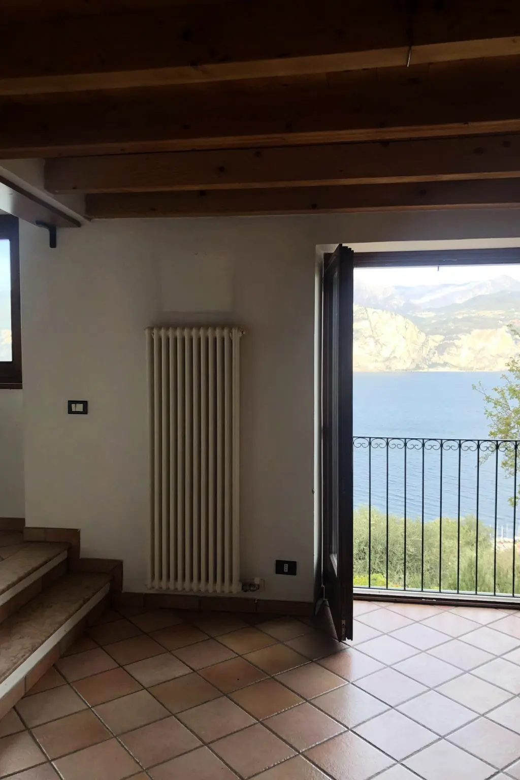 Location de Vacances Brenzone