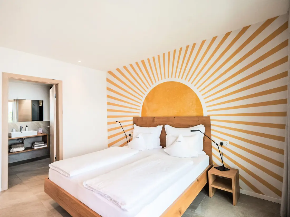 Maison de Vacances Brenzone