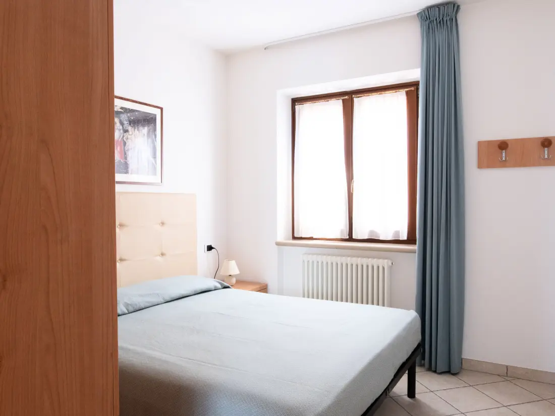 Résidence Casa Maria