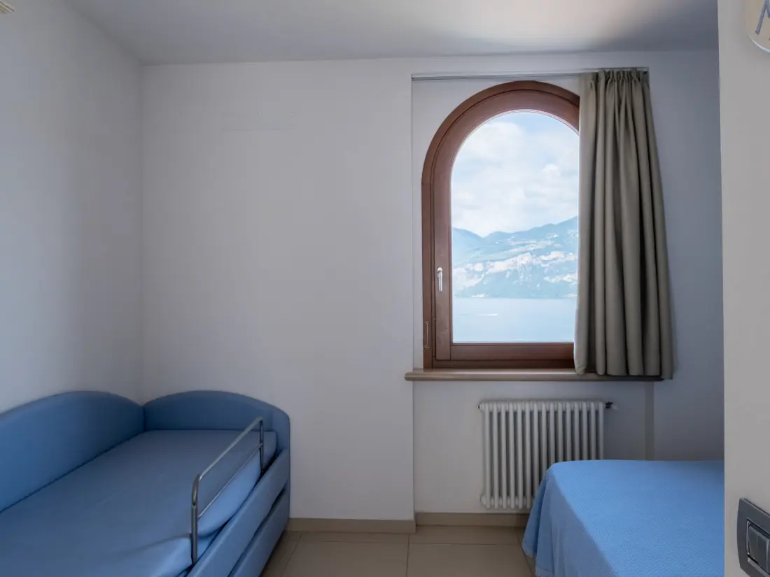 Résidence Casa Maria