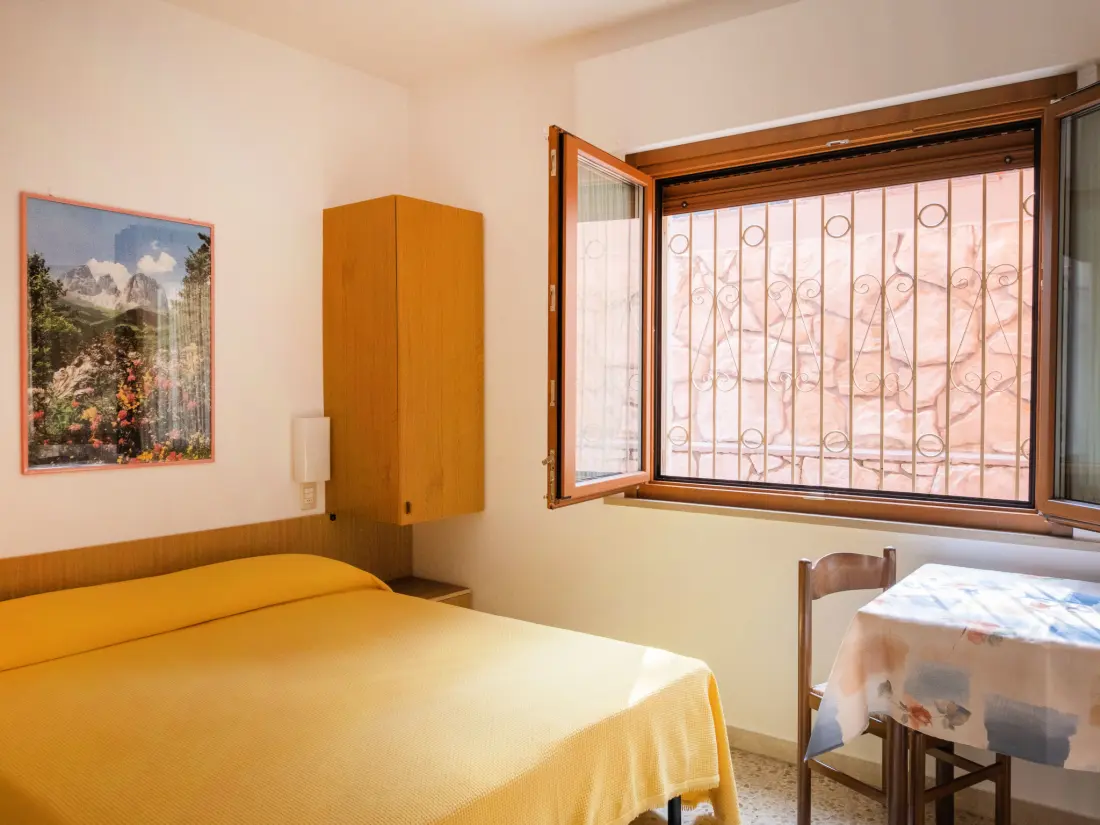 Résidence Casa Maria