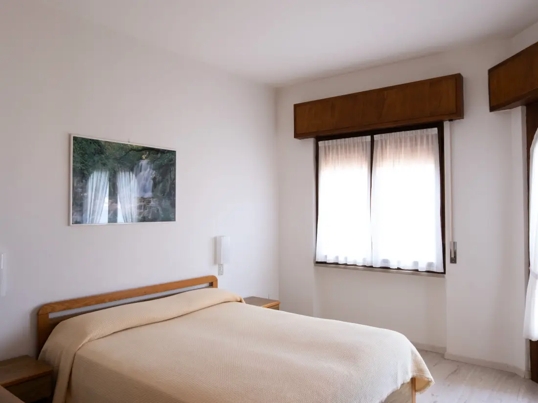 Résidence Casa Maria