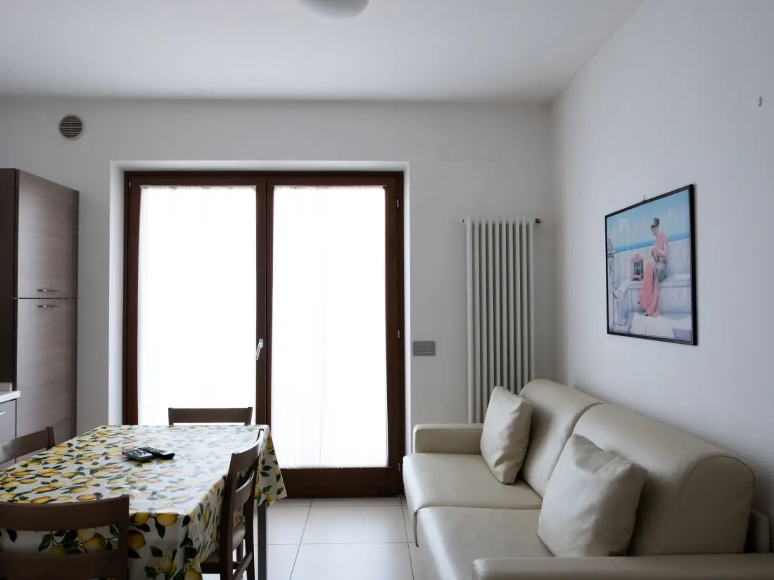 Résidence Casa Maria