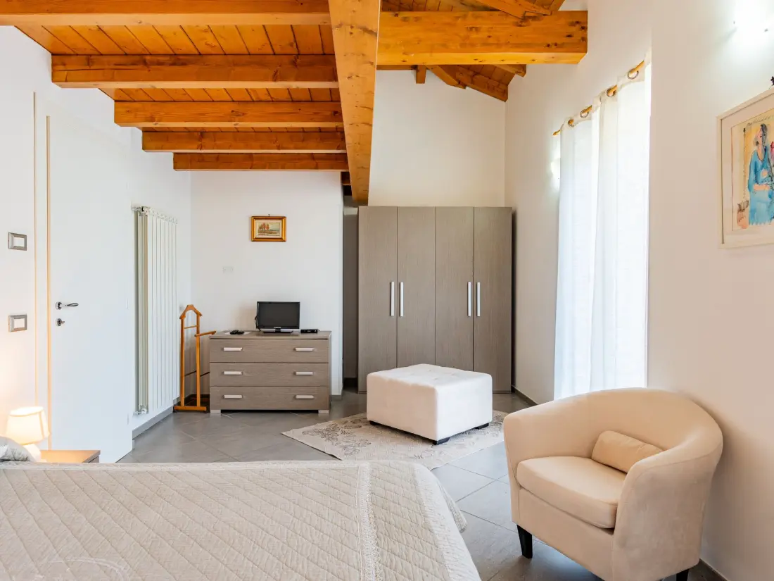 Maison de Vacances Brissago Valtravaglia