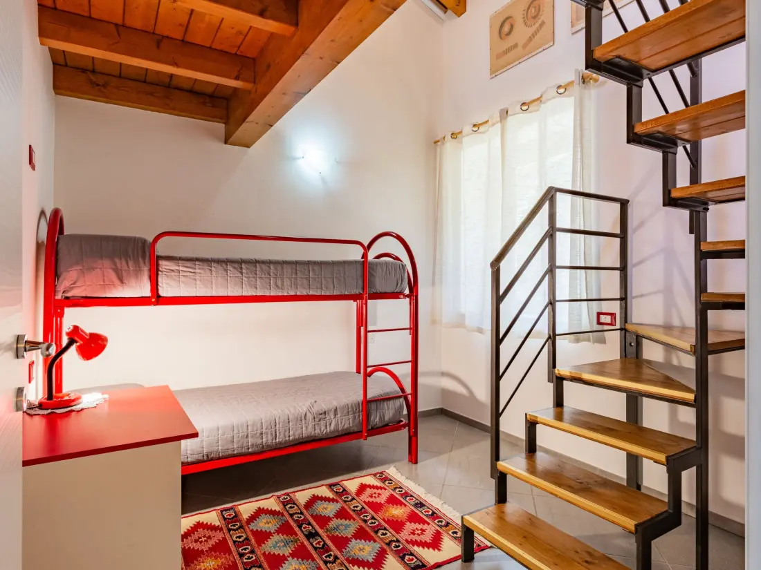 Maison de Vacances Brissago Valtravaglia