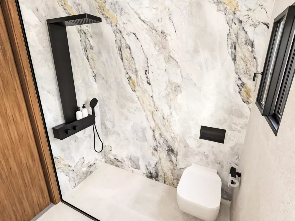 Maison de Vacances Brissago