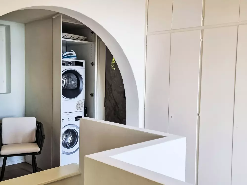 Maison de Vacances Brissago