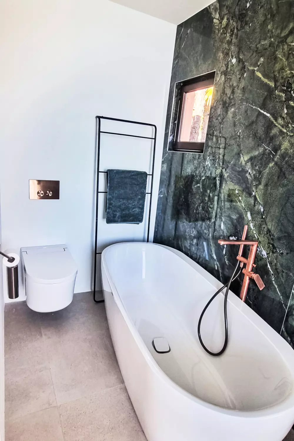 Maison de Vacances Brissago