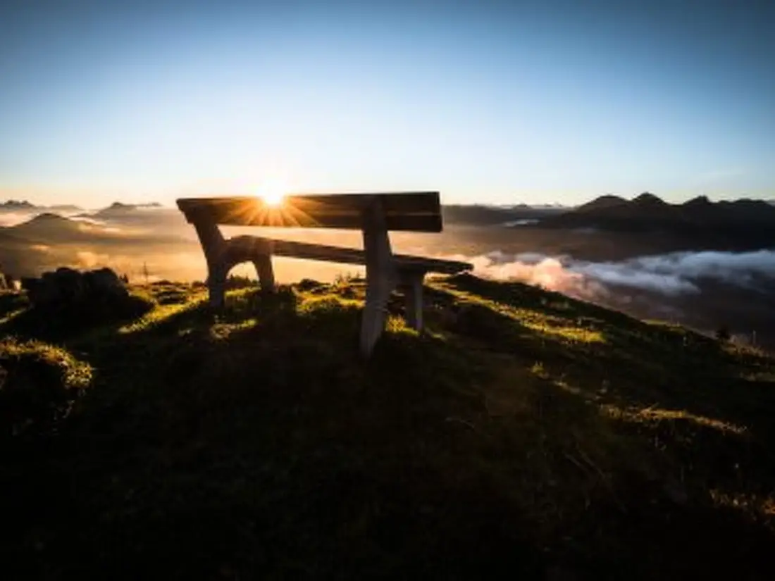 Résidence Alpenblick