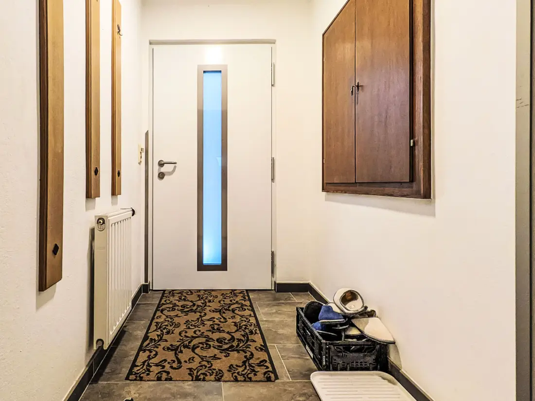 Maison de Vacances Bruck