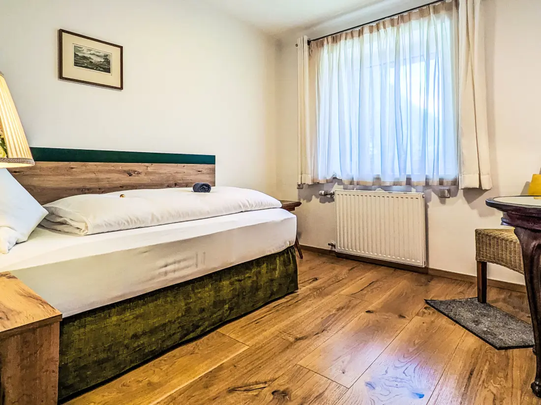 Maison de Vacances Bruck