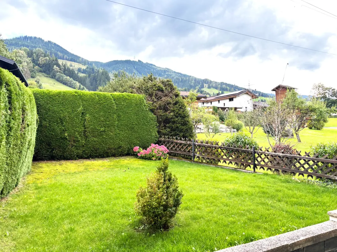 Maison de Vacances Bruck