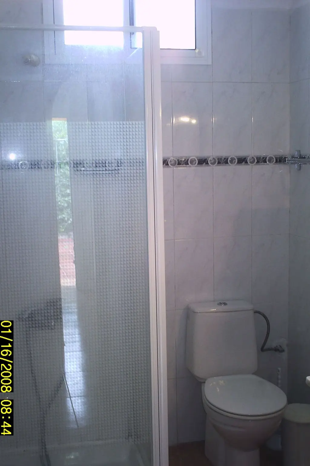 Maison de Vacances Buenavista del Norte