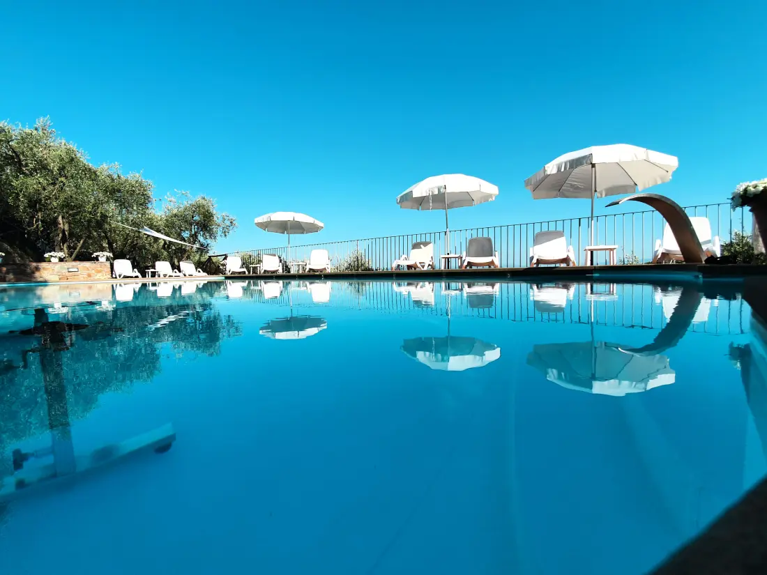 Résidence I Limoni (BUT151)
