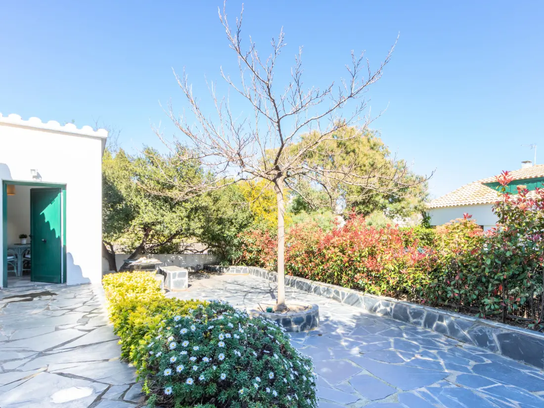 Maison de Vacances cadaques