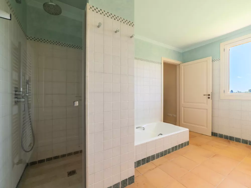 Maison de Vacances Caimari