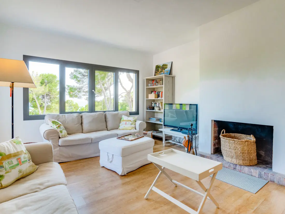 Résidence SES ALZINES APARTMENT