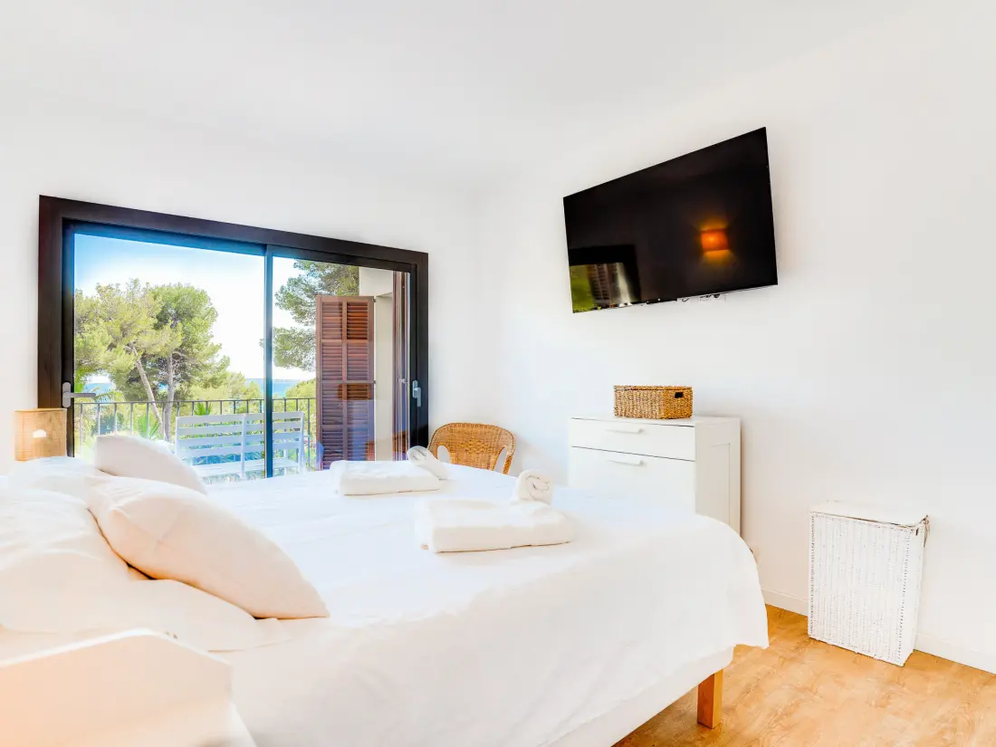 Résidence SES ALZINES APARTMENT