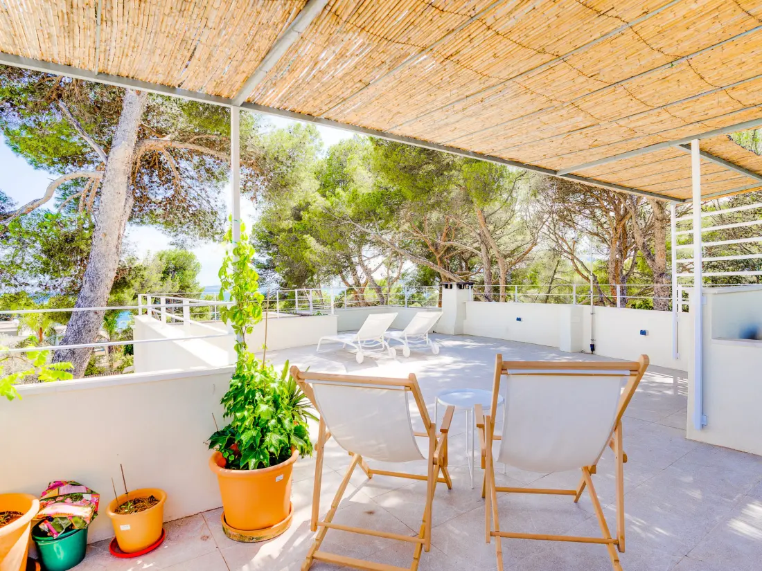 Résidence SES ALZINES APARTMENT