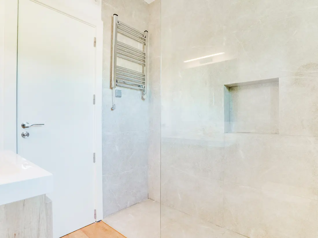 Résidence SES ALZINES APARTMENT